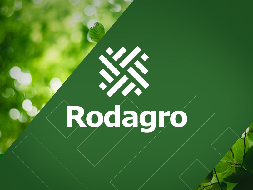 Pic